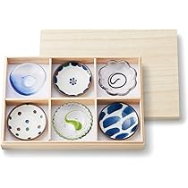 61ZOG2+EAmL._AC_UL210_SR210,